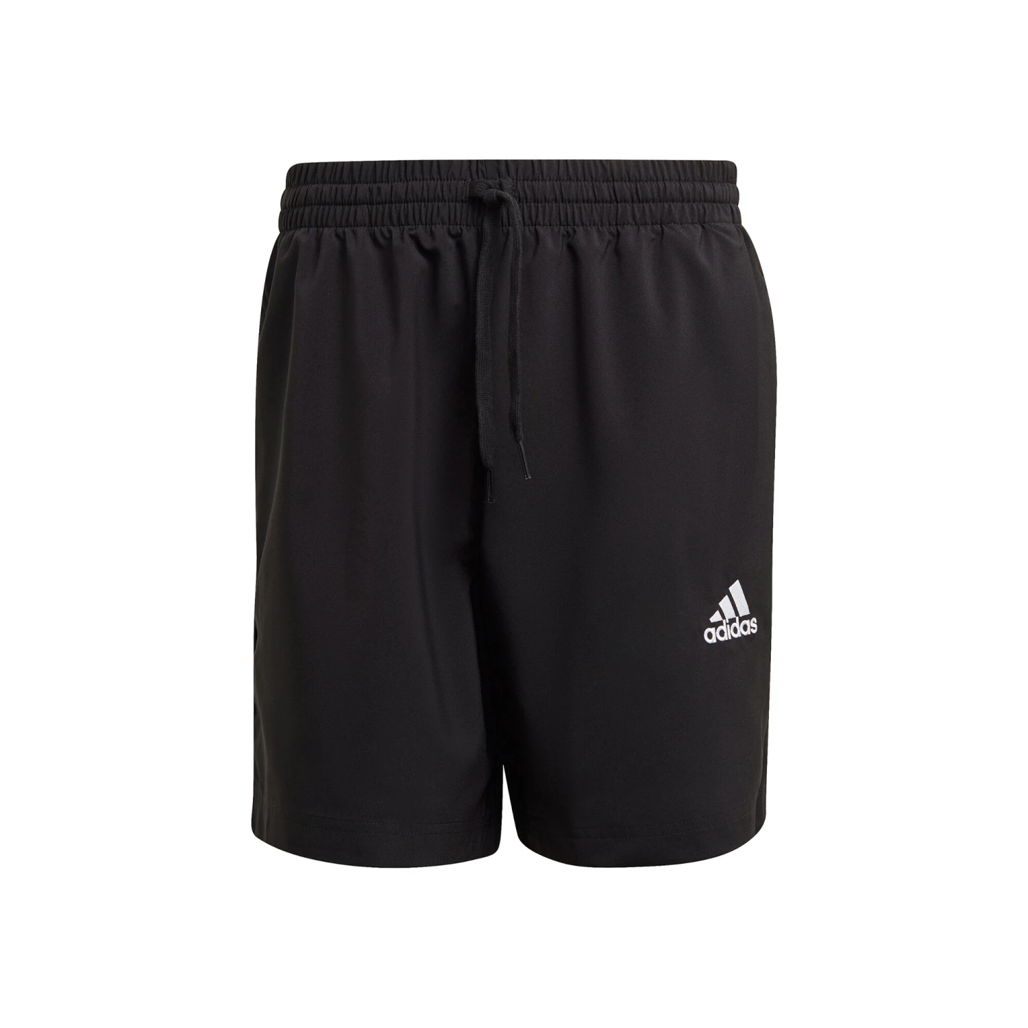 ADIDAS Chelsea Training Pants Men - Black, White 3 ADIDAS Chelsea Training Pants Men - Black, White