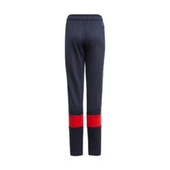 ADIDAS AeroReady 3-Stripes Training Pants Boys - Dark Blue, Red 8 ADIDAS AeroReady 3-Stripes Training Pants Boys - Dark Blue, Red -Padel Pro Shop 14993000 0 2