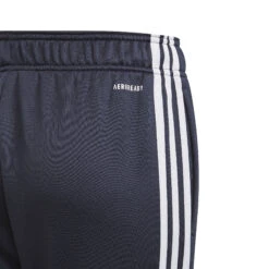ADIDAS AeroReady 3-Stripes Training Pants Boys - Dark Blue, Red 11 ADIDAS AeroReady 3-Stripes Training Pants Boys - Dark Blue, Red -Padel Pro Shop 14993000 12