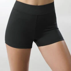 ADIDAS Primeblue Y- Dress Women - Black 13 ADIDAS Primeblue Y- Dress Women - Black -Padel Pro Shop 15281000 16