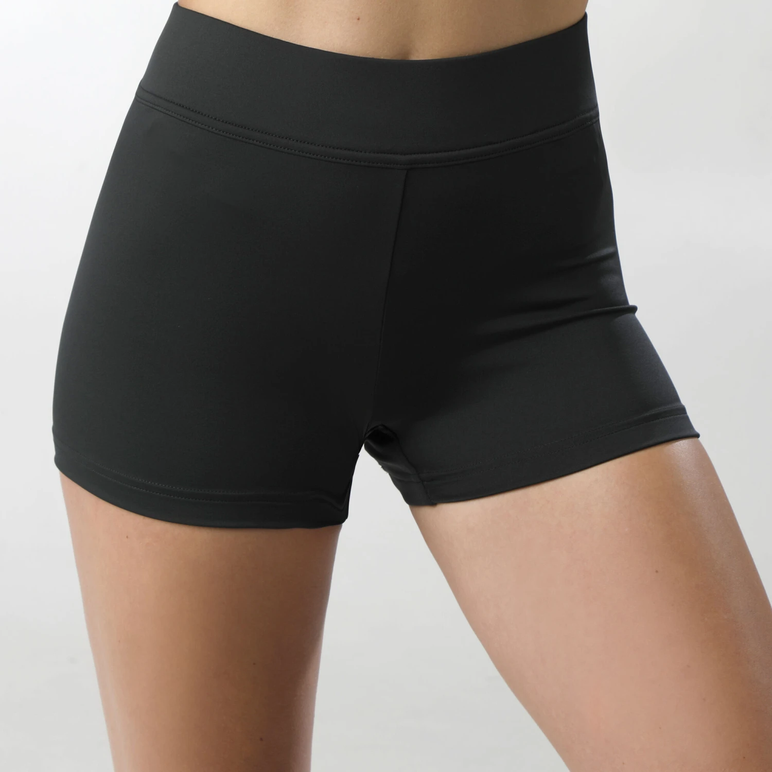 ADIDAS Primeblue Y- Dress Women - Black 7 ADIDAS Primeblue Y- Dress Women - Black - Image 5