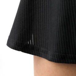 ADIDAS Primeblue Y- Dress Women - Black 14 ADIDAS Primeblue Y- Dress Women - Black -Padel Pro Shop 15281000 17