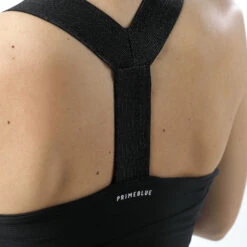 ADIDAS Primeblue Y- Dress Women - Black 15 ADIDAS Primeblue Y- Dress Women - Black -Padel Pro Shop 15281000 18