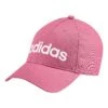 ADIDAS Daily Cap Women - Pink 1 ADIDAS Daily Cap Women - Pink -Padel Pro Shop 1550100000 000