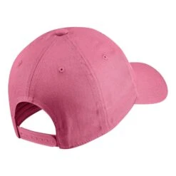 ADIDAS Daily Cap Women - Pink -Padel Pro Shop 1550100000 0 2