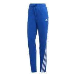 ADIDAS Energy Tracksuit Women - Blue, White -Padel Pro Shop 15511000 11