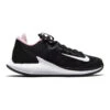 Nike Air Zoom Zero All Court Shoe Women - Black, White 2 Nike Air Zoom Zero All Court Shoe Women - Black, White -Padel Pro Shop 15656000 0 1
