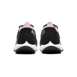 Nike Air Zoom Zero All Court Shoe Women - Black, White 15 Nike Air Zoom Zero All Court Shoe Women - Black, White -Padel Pro Shop 15656000 0 2