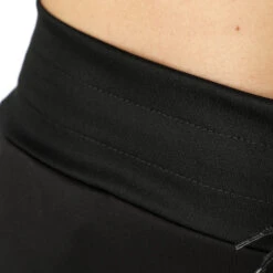 ADIDAS 3 Stripes 7/8 Tight Women - Black, White -Padel Pro Shop 15695000 16