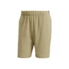 ADIDAS Club SW Shorts Men - Olive, Black -Padel Pro Shop 15753000 000