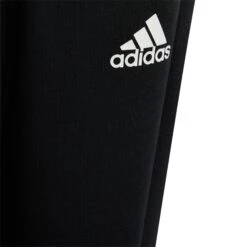 ADIDAS Badge Of Sport Fleece Tracksuit Kids - Blue, Multicoloured -Padel Pro Shop 15850000 15