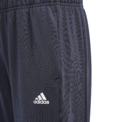 ADIDAS Tracksuit Kids - Dark Blue -Padel Pro Shop 15869000 14