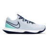 Nike Air Vapor Cage 4 All Court Shoe Women - Light Blue, Dark Blue 1 Nike Air Vapor Cage 4 All Court Shoe Women - Light Blue, Dark Blue -Padel Pro Shop 15880000 0 1