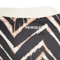 ADIDAS Primeblue Tank Top Girls - Black, Multicoloured -Padel Pro Shop 15934000 10