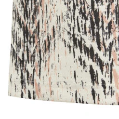 ADIDAS Primeblue Tank Top Girls - Black, Multicoloured -Padel Pro Shop 15934000 12