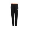 ADIDAS UP2MV Training Pants Girls - Black, Pink 1 ADIDAS UP2MV Training Pants Girls - Black, Pink -Padel Pro Shop 15940000 000