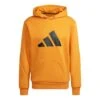 ADIDAS Future Icon WTR Hoody Men - Orange -Padel Pro Shop 16187000 000