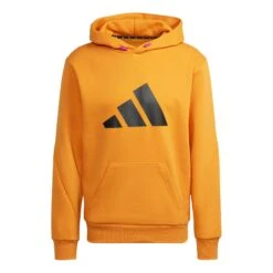 ADIDAS Future Icon WTR Hoody Men - Orange