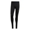 ADIDAS C.Rdy Tight Men - Black -Padel Pro Shop 16247000 000