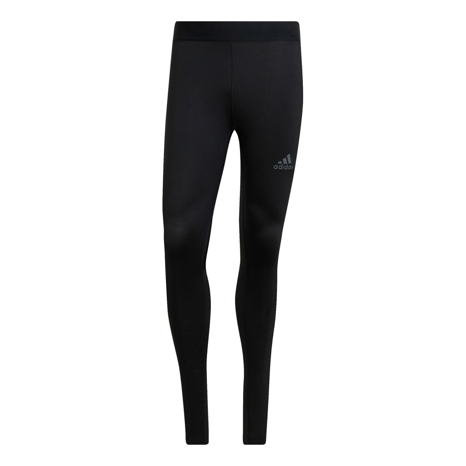 ADIDAS C.Rdy Tight Men - Black 3 ADIDAS C.Rdy Tight Men - Black