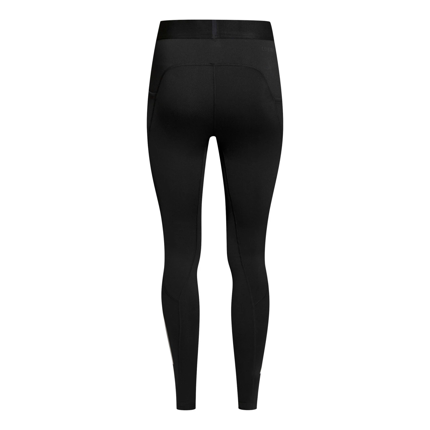 ADIDAS C.Rdy Tight Men - Black 4 ADIDAS C.Rdy Tight Men - Black - Image 2