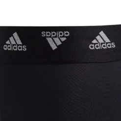 ADIDAS AeroReady MG Tight Girls - Black -Padel Pro Shop 16332000 15