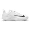 Nike Vapor Lite All Court Shoe Men - White, Black 1 Nike Vapor Lite All Court Shoe Men - White, Black -Padel Pro Shop 16357000 0 1