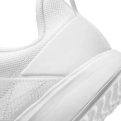 Nike Vapor Lite All Court Shoe Men - White, Black 21 Nike Vapor Lite All Court Shoe Men - White, Black -Padel Pro Shop 16357000 11