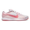 Nike Air Zoom Vapor Pro Clay Court Shoe Women - Ecru, Apricot 2 Nike Air Zoom Vapor Pro Clay Court Shoe Women - Ecru, Apricot -Padel Pro Shop 16447000 0 1