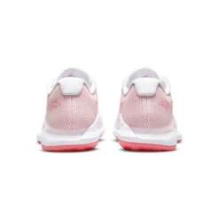 Nike Air Zoom Vapor Pro Clay Court Shoe Women - Ecru, Apricot 17 Nike Air Zoom Vapor Pro Clay Court Shoe Women - Ecru, Apricot -Padel Pro Shop 16447000 0 2