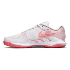 Nike Air Zoom Vapor Pro Clay Court Shoe Women - Ecru, Apricot 19 Nike Air Zoom Vapor Pro Clay Court Shoe Women - Ecru, Apricot -Padel Pro Shop 16447000 0 9