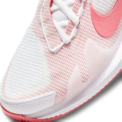 Nike Air Zoom Vapor Pro Clay Court Shoe Women - Ecru, Apricot 20 Nike Air Zoom Vapor Pro Clay Court Shoe Women - Ecru, Apricot -Padel Pro Shop 16447000 10