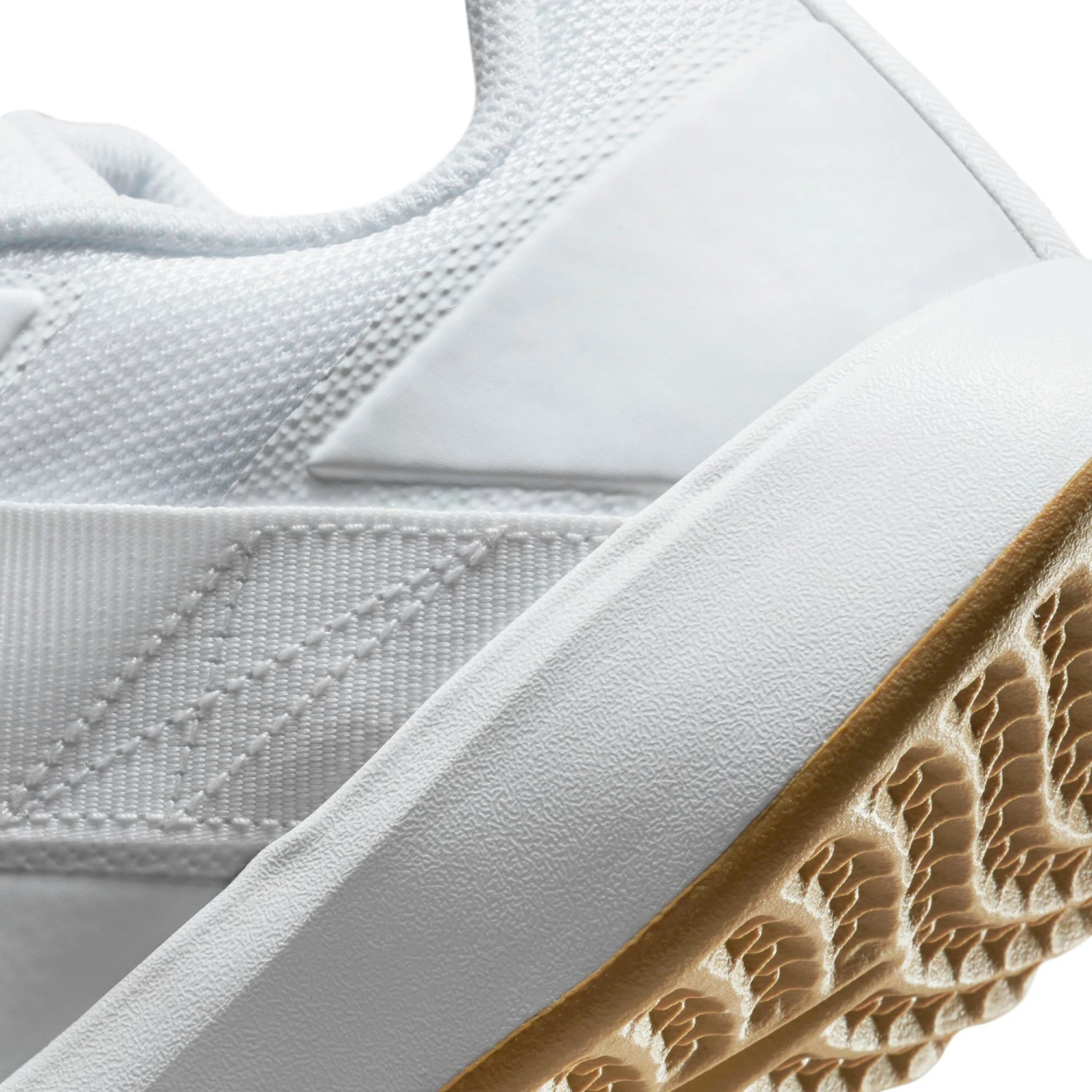 Nike Vapor Lite All Court Shoe Women - White, Red 12 Nike Vapor Lite All Court Shoe Women - White, Red - Image 10