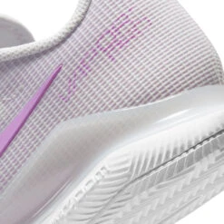 Nike Zoom Vapor Pro Clay Court Shoe Women - Lightgrey, Violet 21 Nike Zoom Vapor Pro Clay Court Shoe Women - Lightgrey, Violet -Padel Pro Shop 16505000 11