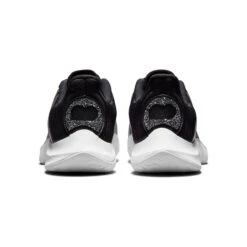 Nike Zoom GP Turbo Osaka SWA All Court Shoe Women - Black, White 18 Nike Zoom GP Turbo Osaka SWA All Court Shoe Women - Black, White -Padel Pro Shop 16513000 0 2