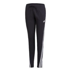 ADIDAS Energize Tracksuit Women - Black -Padel Pro Shop 16524000 0 5