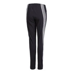 ADIDAS Energize Tracksuit Women - Black -Padel Pro Shop 16524000 0 6