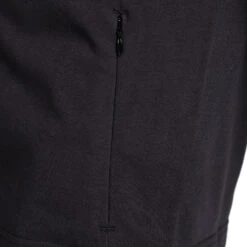 ADIDAS Energize Tracksuit Women - Black -Padel Pro Shop 16524000 0 8