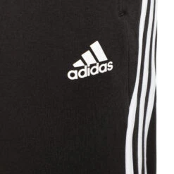 ADIDAS Energize Tracksuit Women - Black -Padel Pro Shop 16524000 0 9
