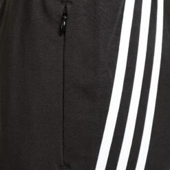 ADIDAS Energize Tracksuit Women - Black -Padel Pro Shop 16524000 10