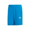 ADIDAS Woven Shorts Men - Blue 2 ADIDAS Woven Shorts Men - Blue -Padel Pro Shop 16851000 000