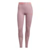 ADIDAS Techfit Mesh 7/8 Tight Women - Pink 2 ADIDAS Techfit Mesh 7/8 Tight Women - Pink -Padel Pro Shop 17129000 000
