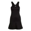 ADIDAS Y Dress Women - Black 1 ADIDAS Y Dress Women - Black -Padel Pro Shop 17318000 000