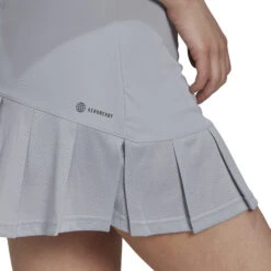 ADIDAS Club Dress Women - Grey -Padel Pro Shop 17342000 17