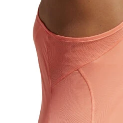 ADIDAS Club Dress Women - Apricot -Padel Pro Shop 17821000 17