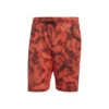 ADIDAS Paris 2N1 Shorts Men - Orange, Black -Padel Pro Shop 17968000 000