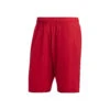 ADIDAS Club 7in Shorts Men - Red -Padel Pro Shop 17977000 000