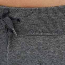 Nike Sportswear Tracksuit Women - Dark Grey, White -Padel Pro Shop 47715000 32