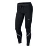 Nike Power Tech Mobility Tight Men - Black, Silver 2 Nike Power Tech Mobility Tight Men - Black, Silver -Padel Pro Shop 48796000 000