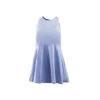 Nike Court Dry Dress Girls - Lilac, White 1 Nike Court Dry Dress Girls - Lilac, White -Padel Pro Shop 49157000 000